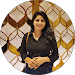 Interior Designer in Thane